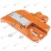Capac ambreiaj drujba Husqvarna 340, 345, 350, 346xp, 351, 353, 357, 359 (Taiwan)